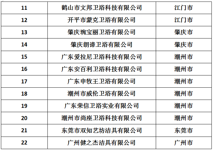 1690513701373076.png image.png