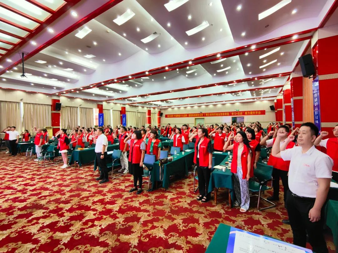 1690524475130140.jpg 22.jpg