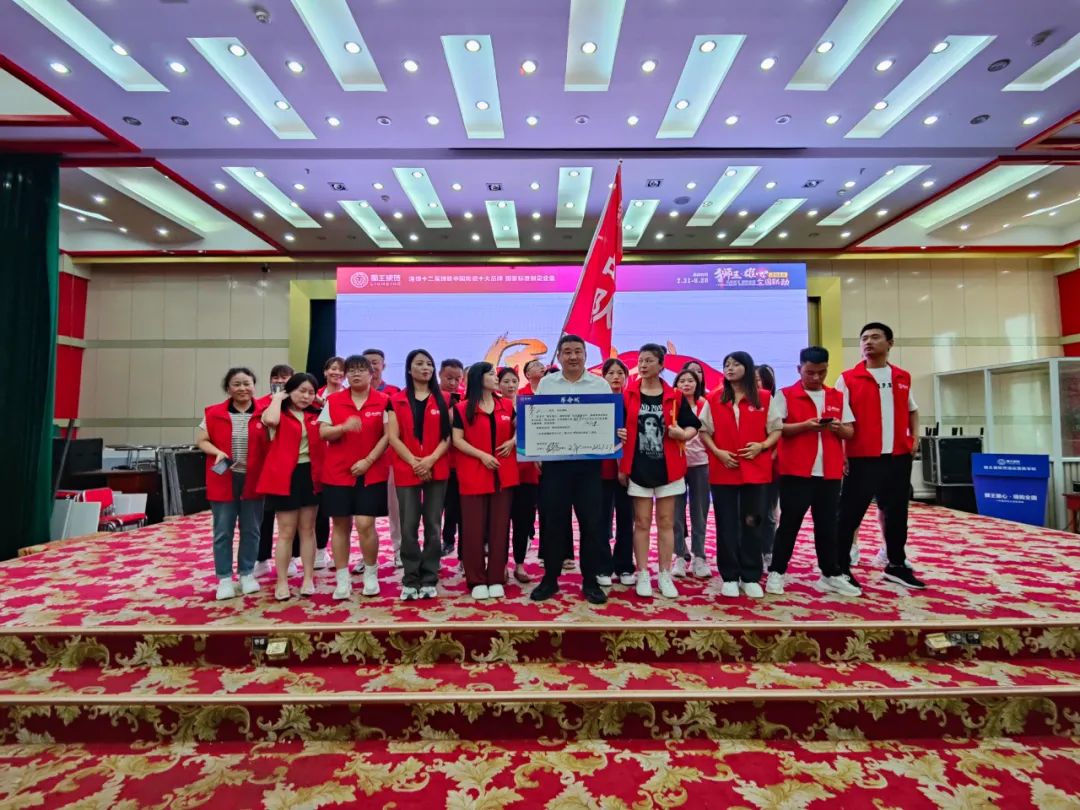 1690524509475541.jpg 24.jpg