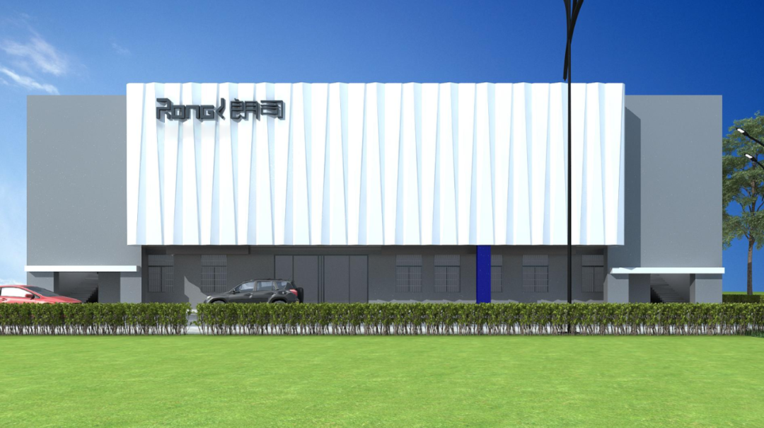 1690766494246227.png 7.png