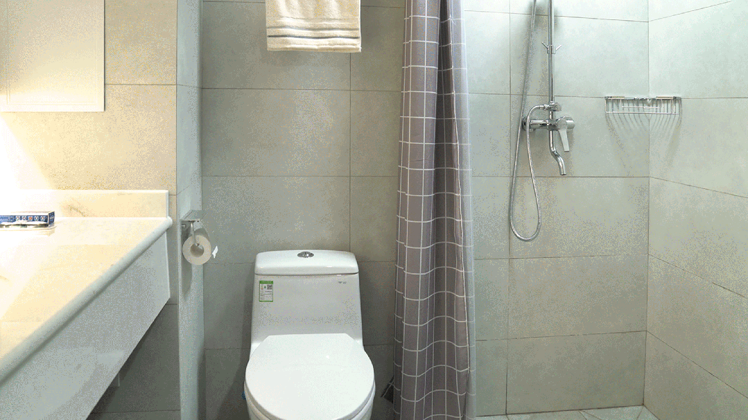 1690766853568221.gif 2.gif