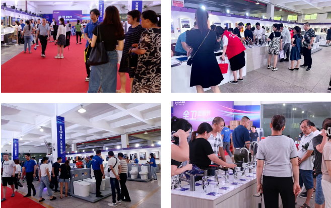 1690776999881778.png ScreenShot_20230731121424.png