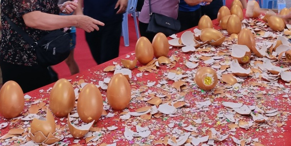 1690777009146201.png 640.png