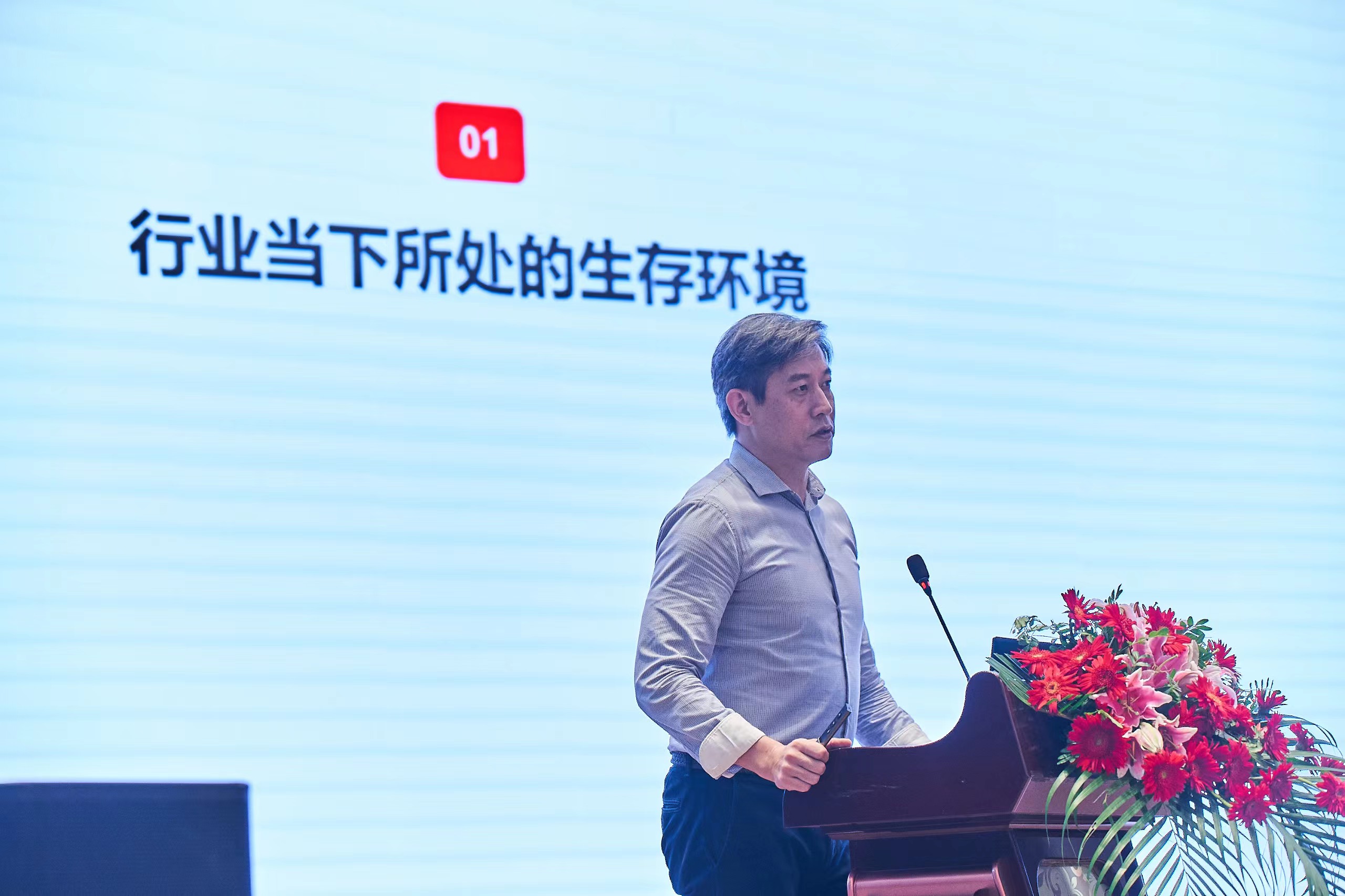 1690853657324522.jpg 8.jpg