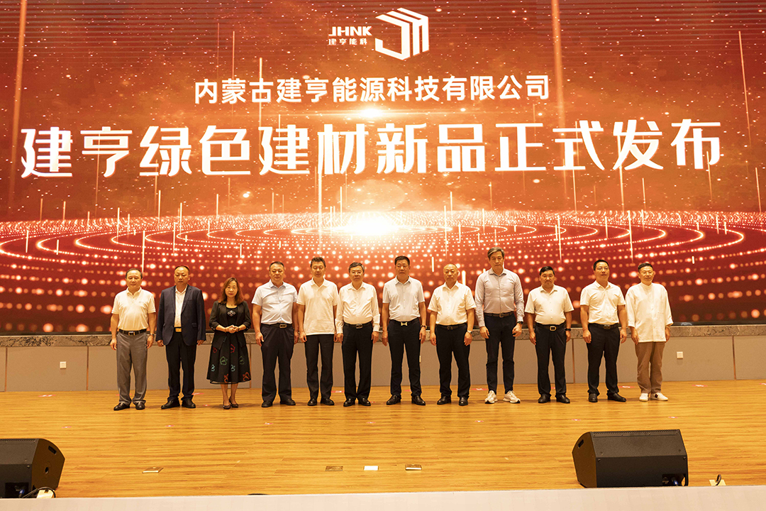 1690853699641075.jpg 12.jpg