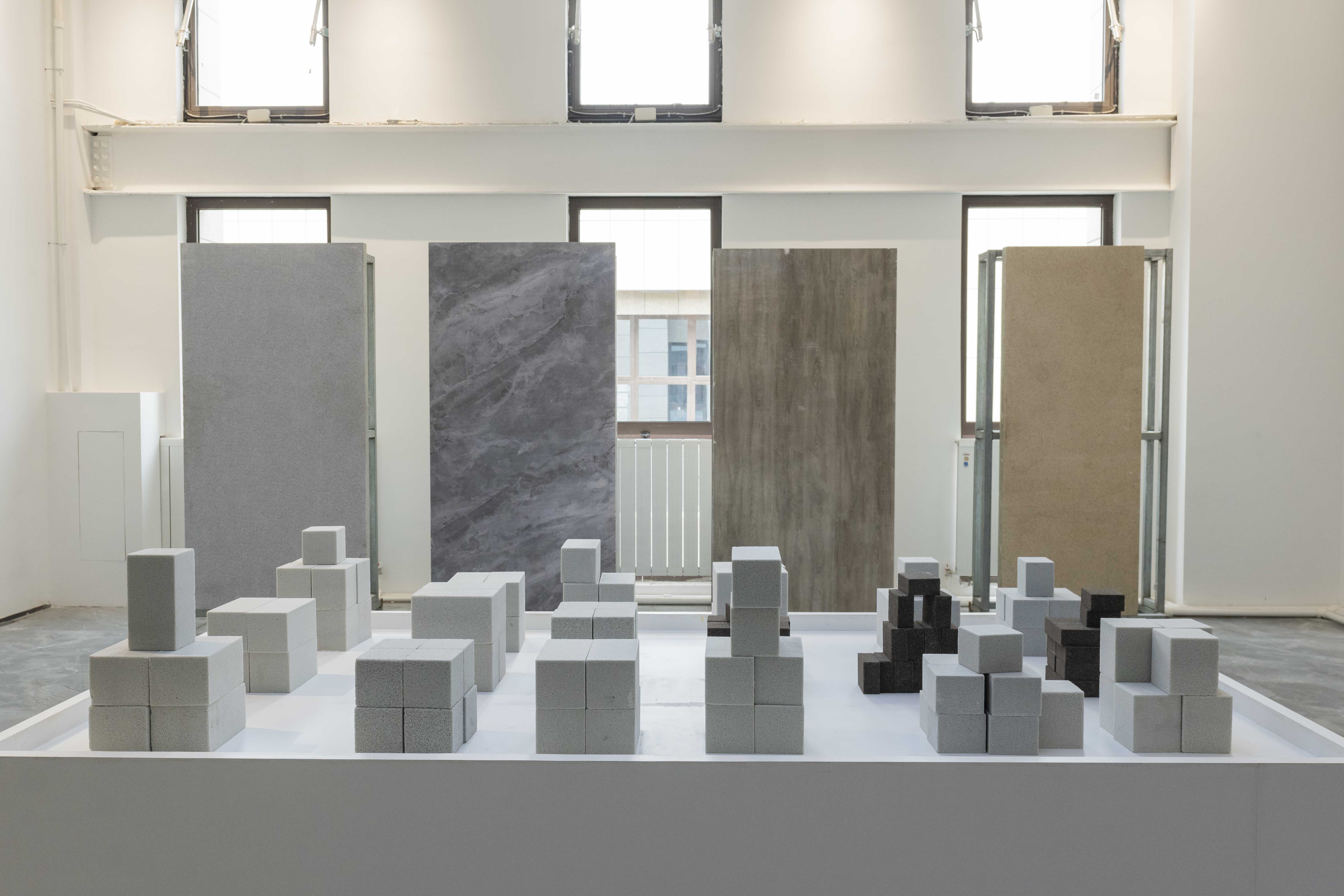 1690854005841948.jpg 15.4.jpg