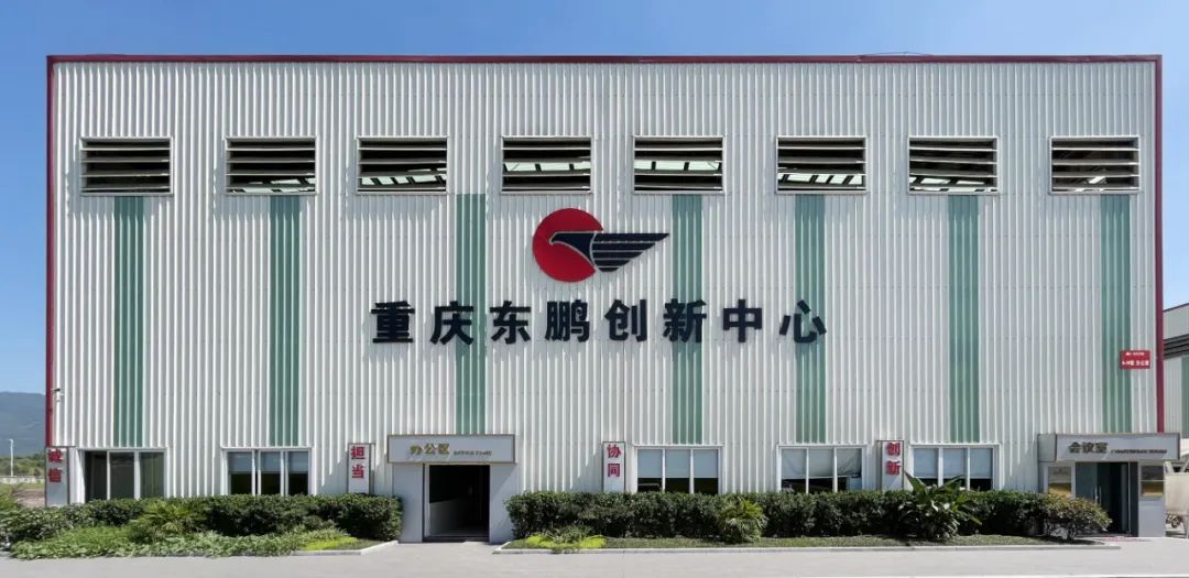 1690868857707006.jpg 1.jpg