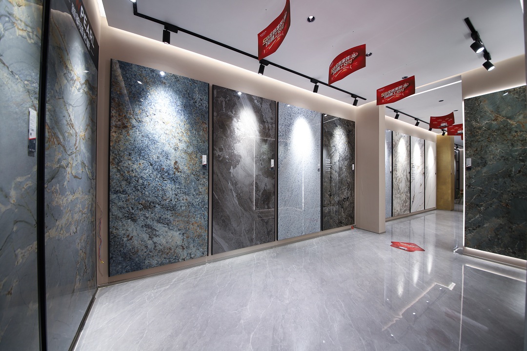 1690939716695226.jpg 3.jpg