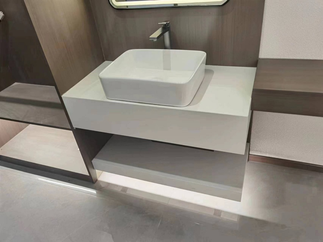 1690939879820446.jpg 14.jpg