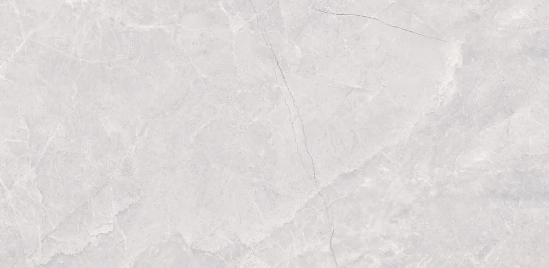 1690946992760984.jpg 6.jpg