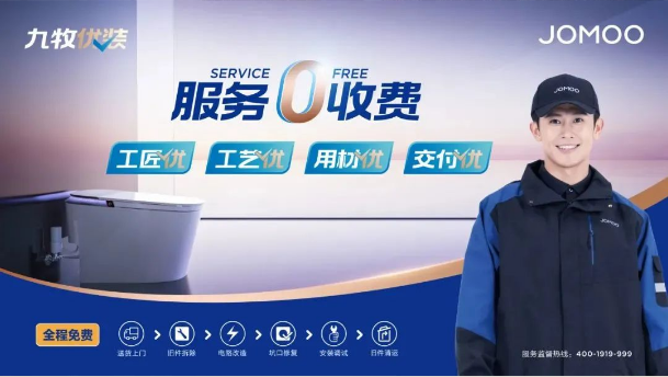 1691047900435350.jpg 1691047900435350.jpg