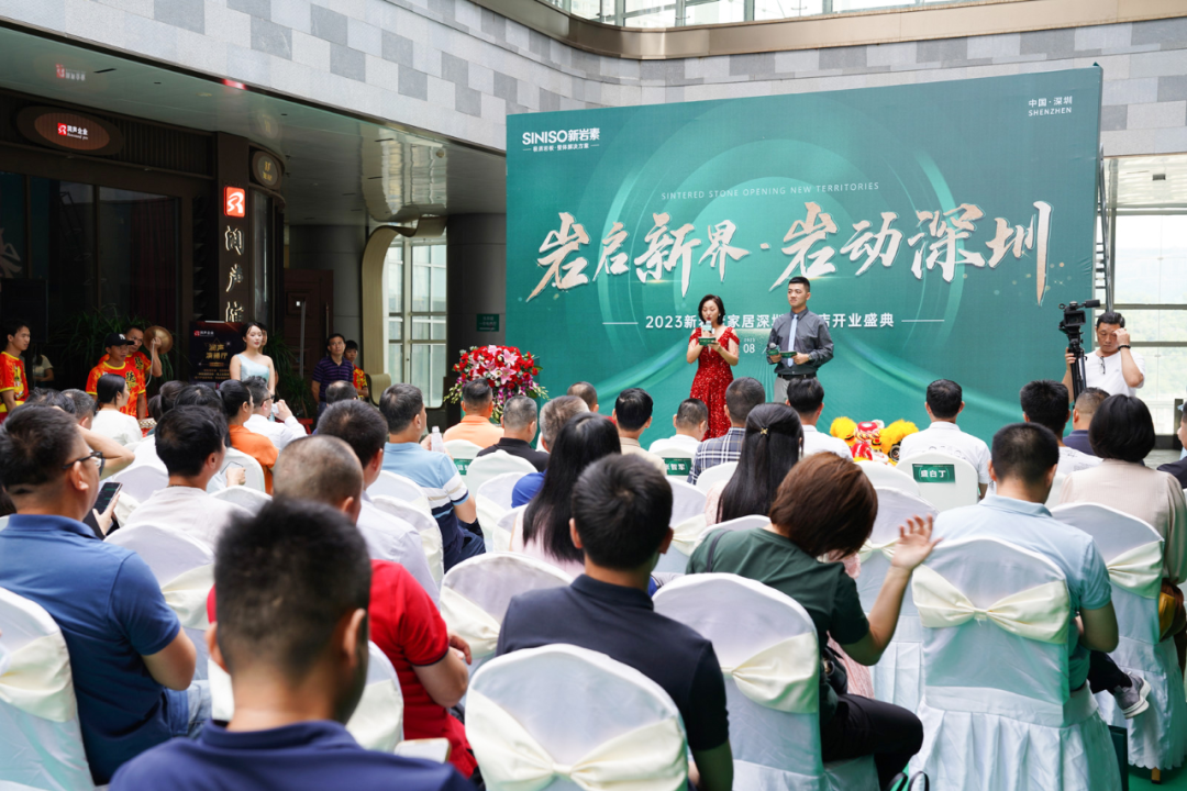 1691110150183490.png b.png