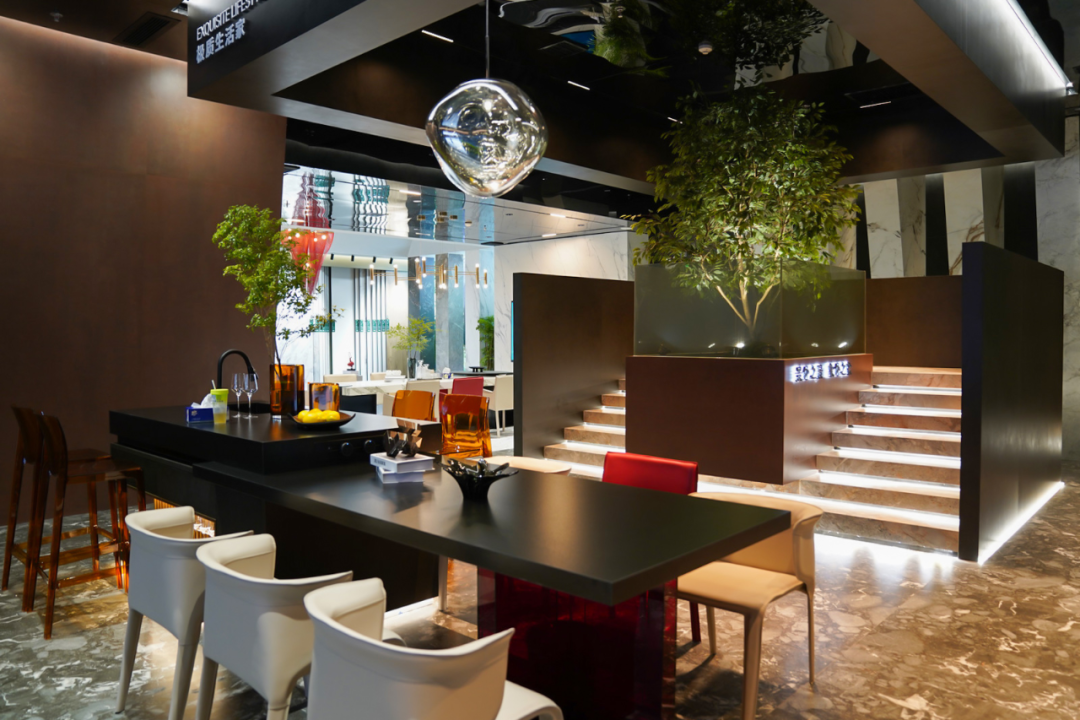 1691110489696549.png 3.png