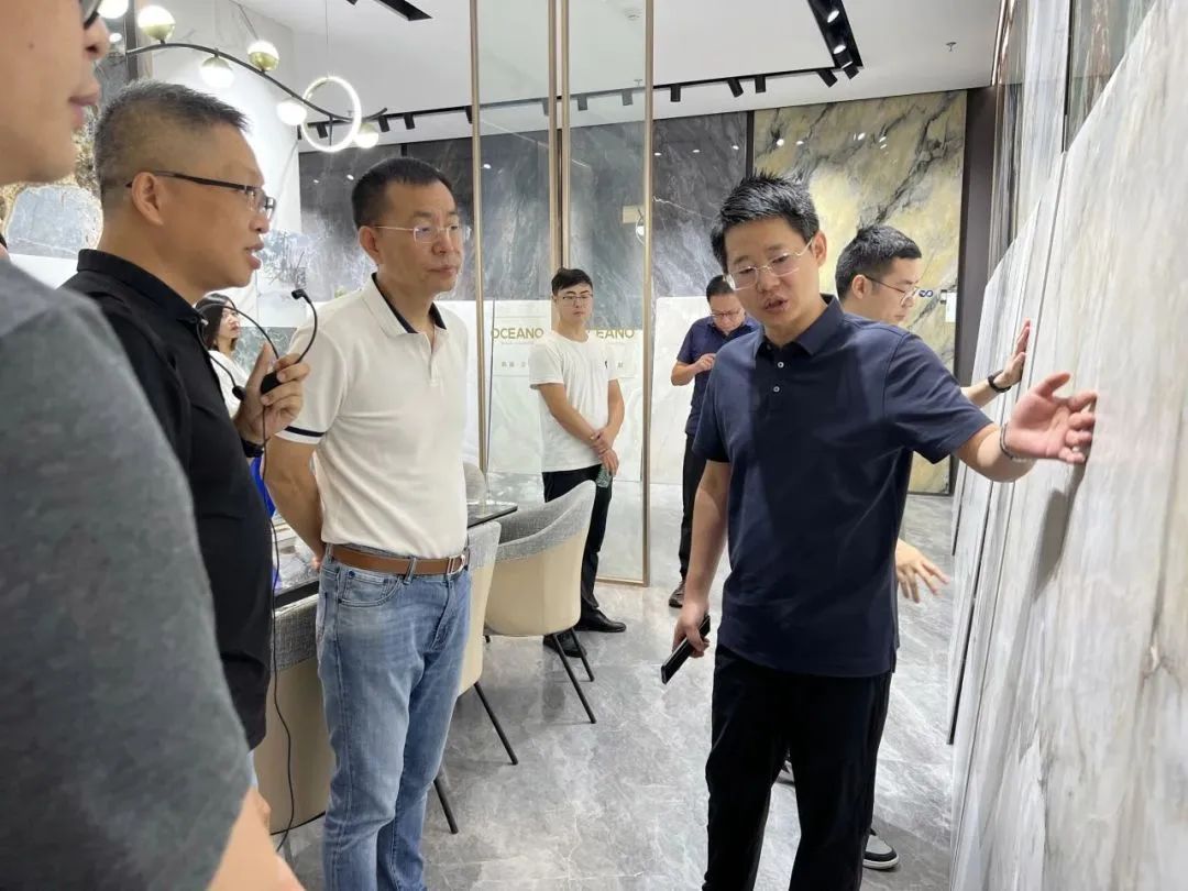 1691113877504028.jpg 1.jpg