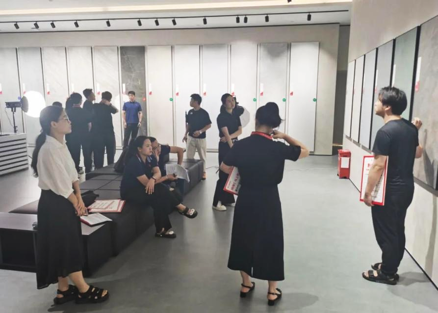 1691477987211333.png 10.png