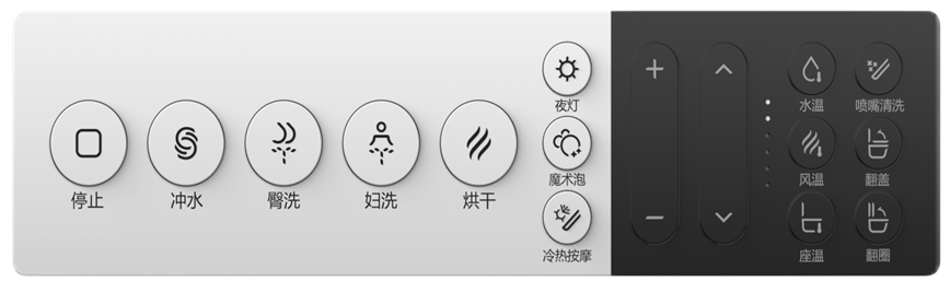 1691505110957710.png image.png