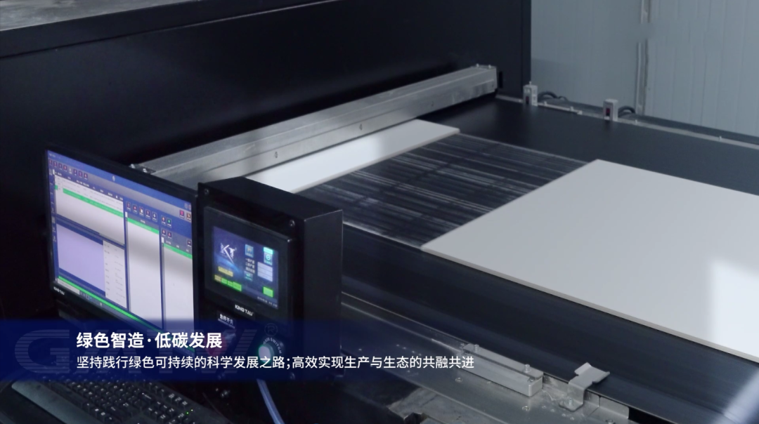 1691655546698052.png 5.png