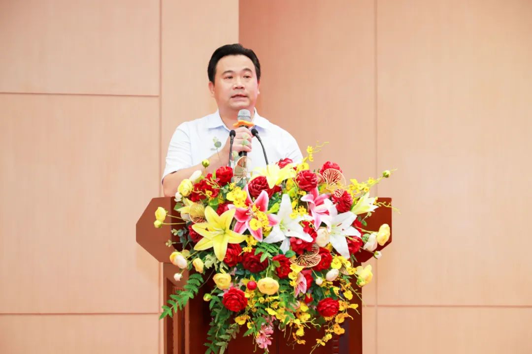 1691656691487403.jpg 1.jpg