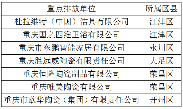 1691743010682183.png image.png