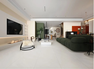 1691993644282497.png image.png