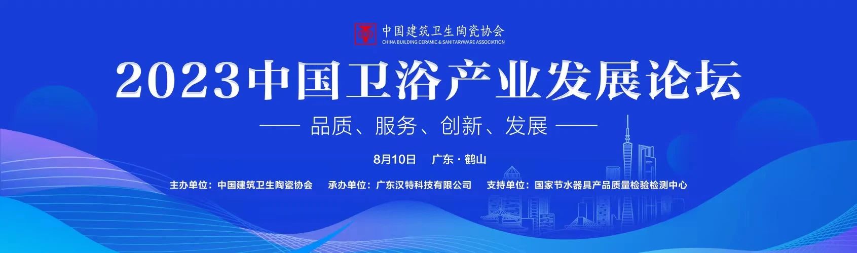 1692089059610281.jpg 1692089059610281.jpg