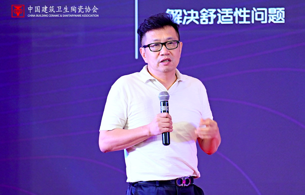 1692089403902859.png 10.png