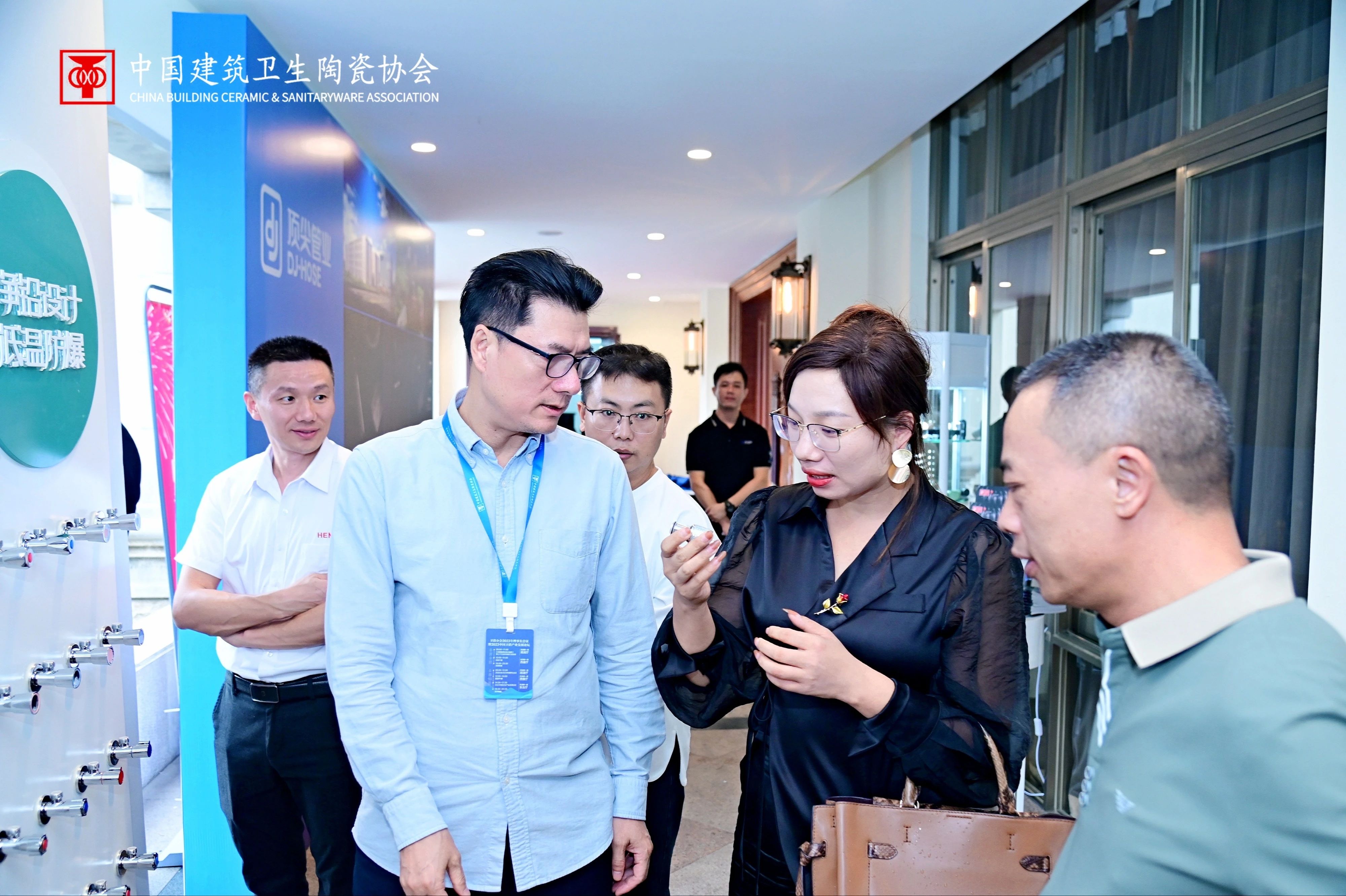 1692089551729066.jpg 1692089551729066.jpg