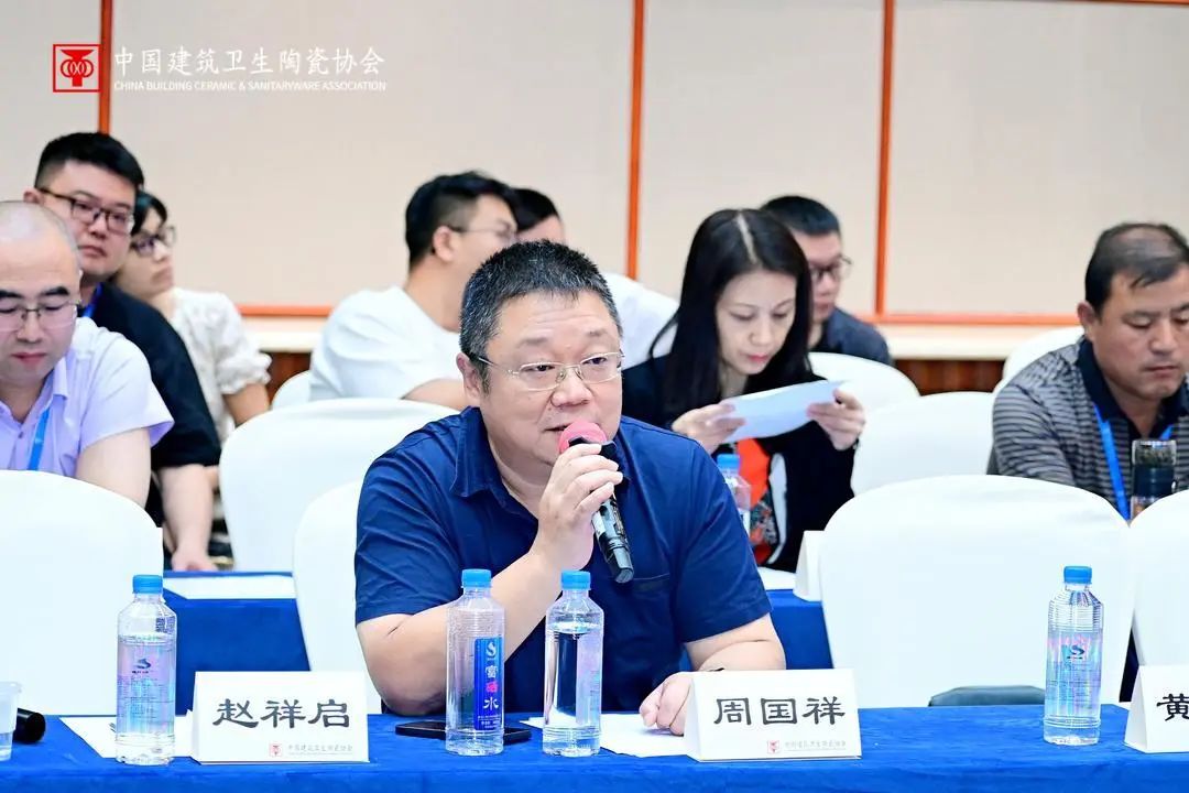 1692090738101025.jpg 1692090738101025.jpg