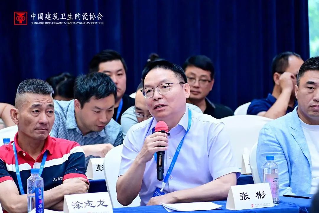 1692090809814469.jpg 1692090809814469.jpg