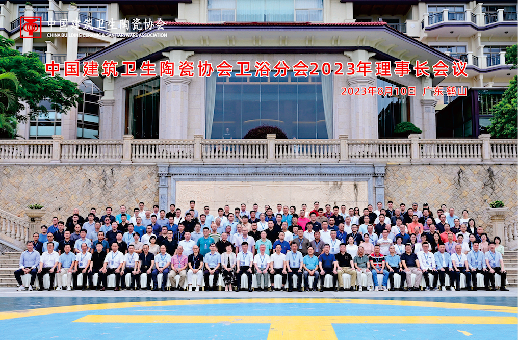 1692091015729380.png 1692091015729380.png