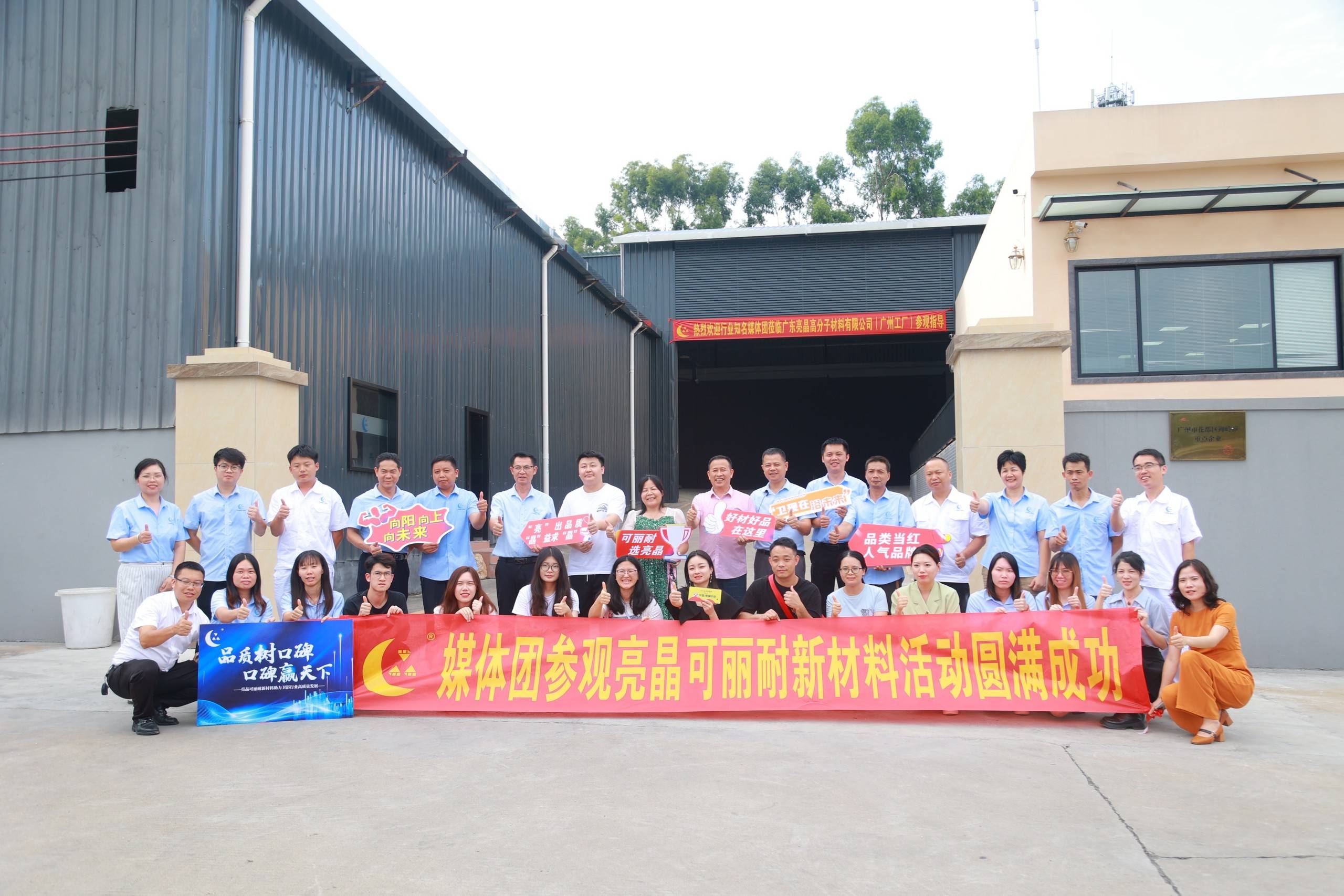 1692320223545768.jpeg 1e24f90c9e37c2452bc1c4d4e5b3916a.jpeg