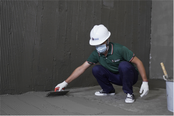 1692345856421015.png 2.png