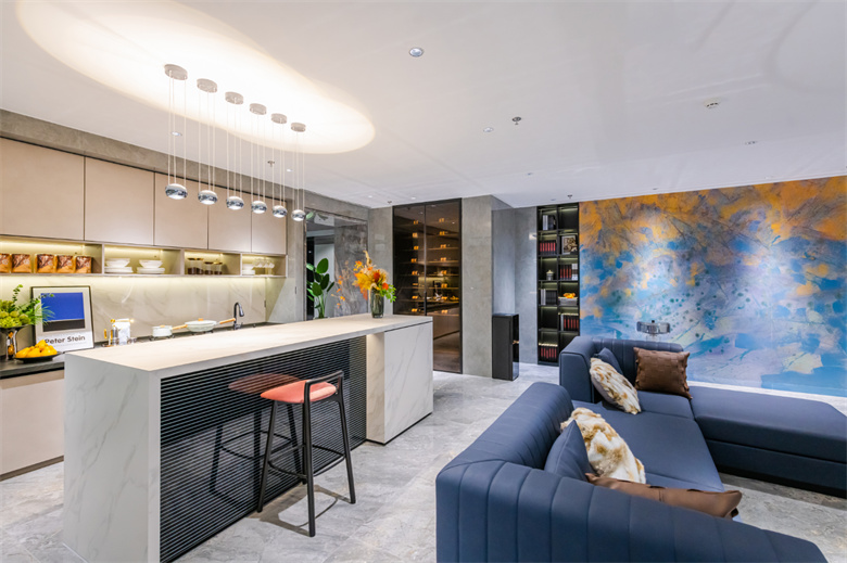 1692346060937143.jpg 3.jpg