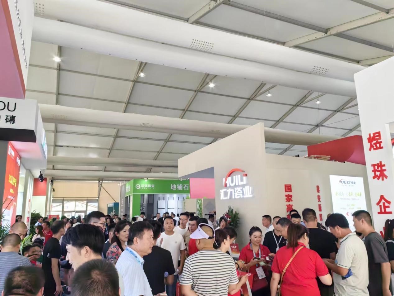 1692408071655048.jpg 26.jpg