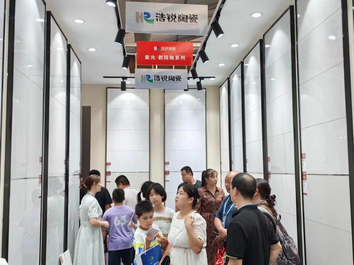 1692408083448547.jpg 27.jpg