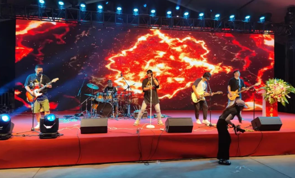 1692530610658115.png 微信圖片_20230820191954.png