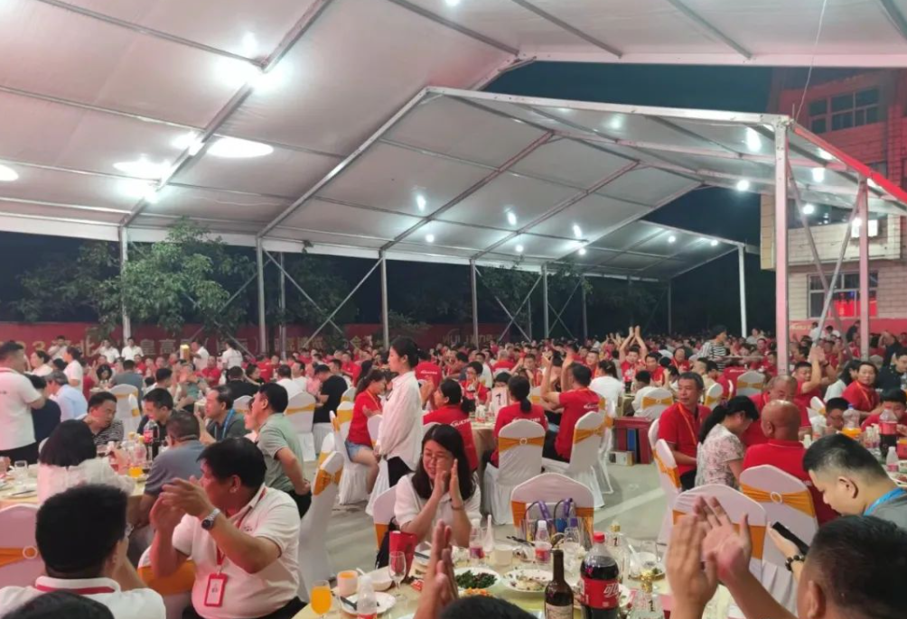 1692530638237205.png 微信圖片_20230820192023.png