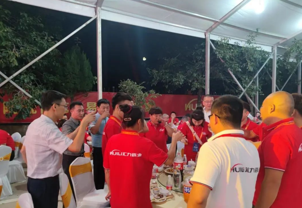 1692530648468303.png 微信圖片_20230820192039.png