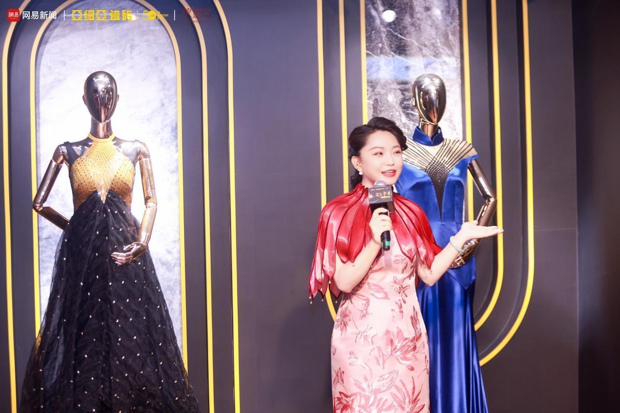 1692601813180425.png 圖片 6.png