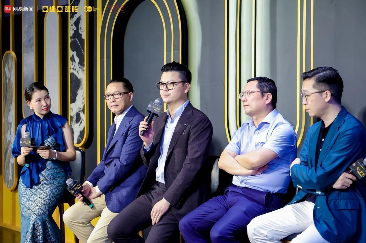 1692601872867932.png 圖片 11.png