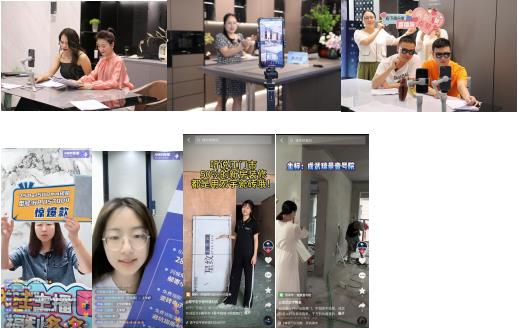 1692686538383440.jpg 2331fe06909b1cab5838e3b9bc2ca3b.jpg