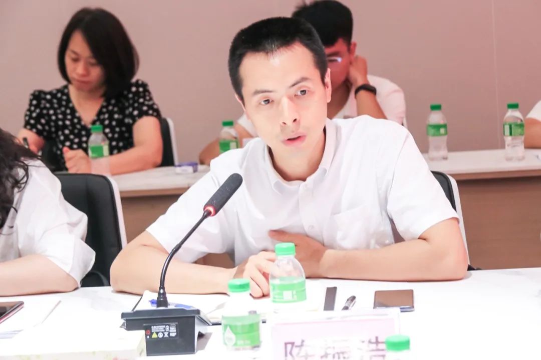 1692844285892651.jpg 8.jpg