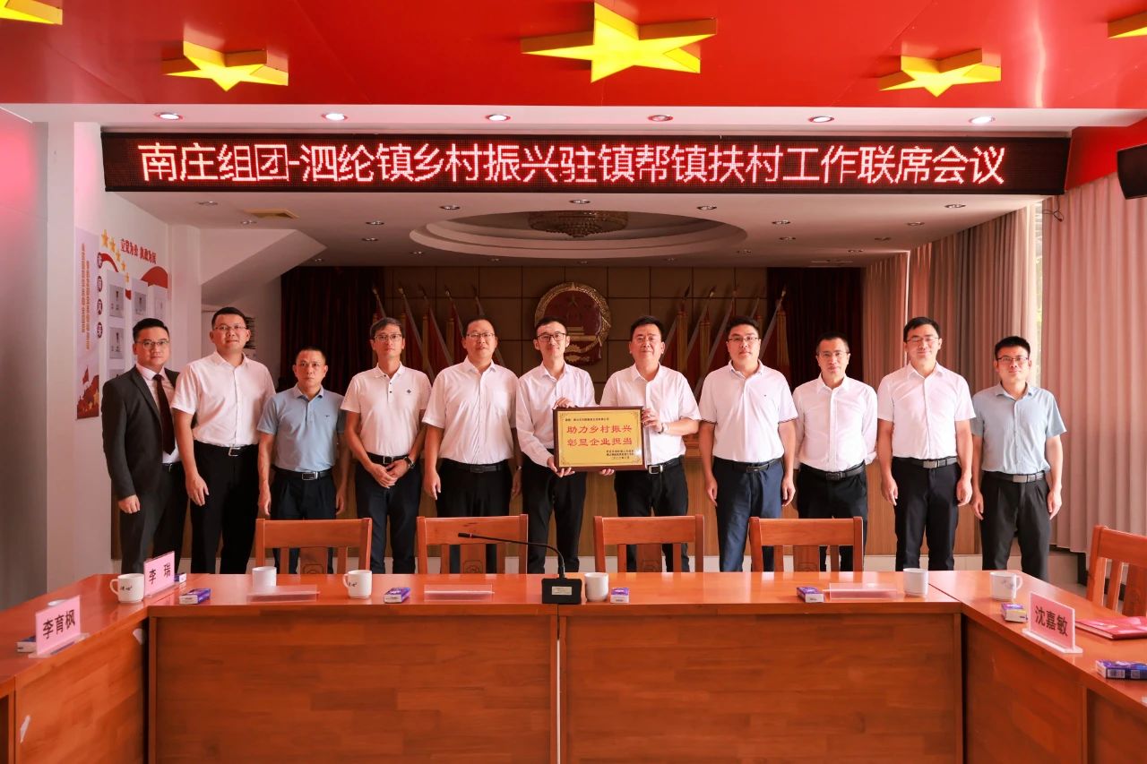 1692950093528646.jpg 2.jpg