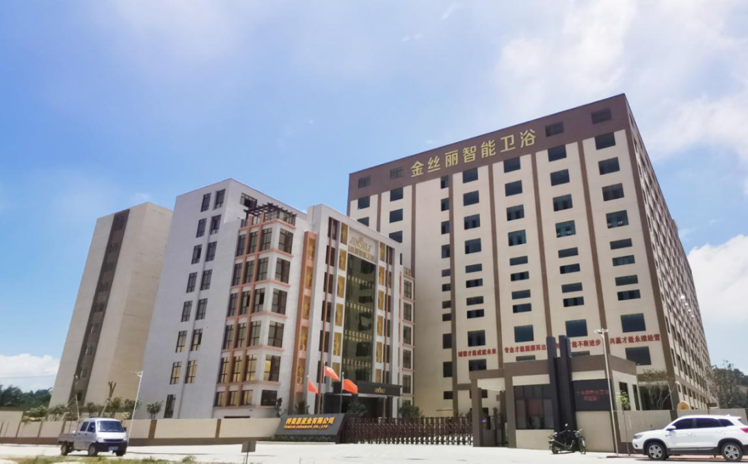 1693106585558717.png 640.png