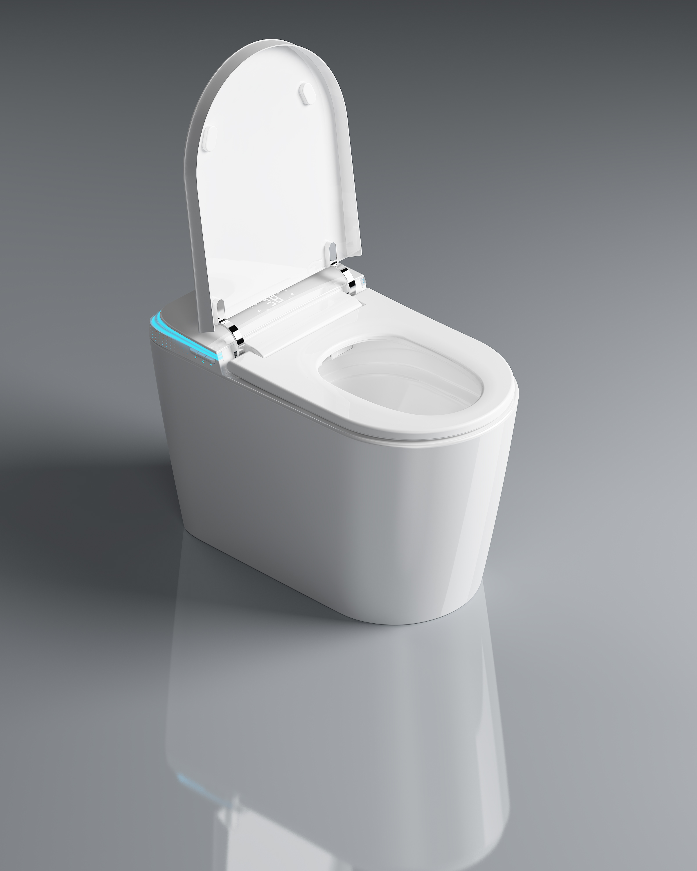 1693138455888814.jpg 48371ef3b21b6d745626192014e8f6bf_.jpg