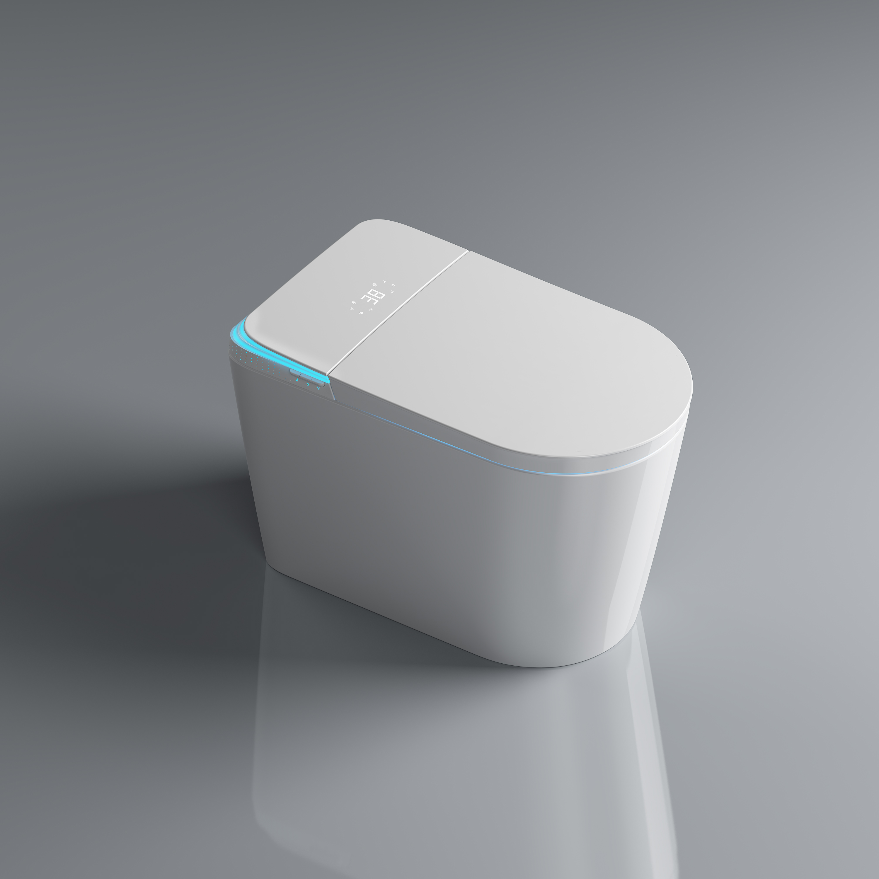 1693138493978765.jpg 961ba222475575946205191fcf6fbc60_.jpg