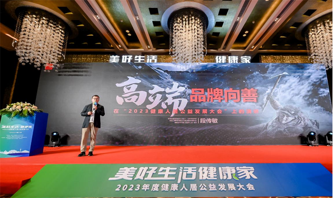 1693211801619647.png 10.png