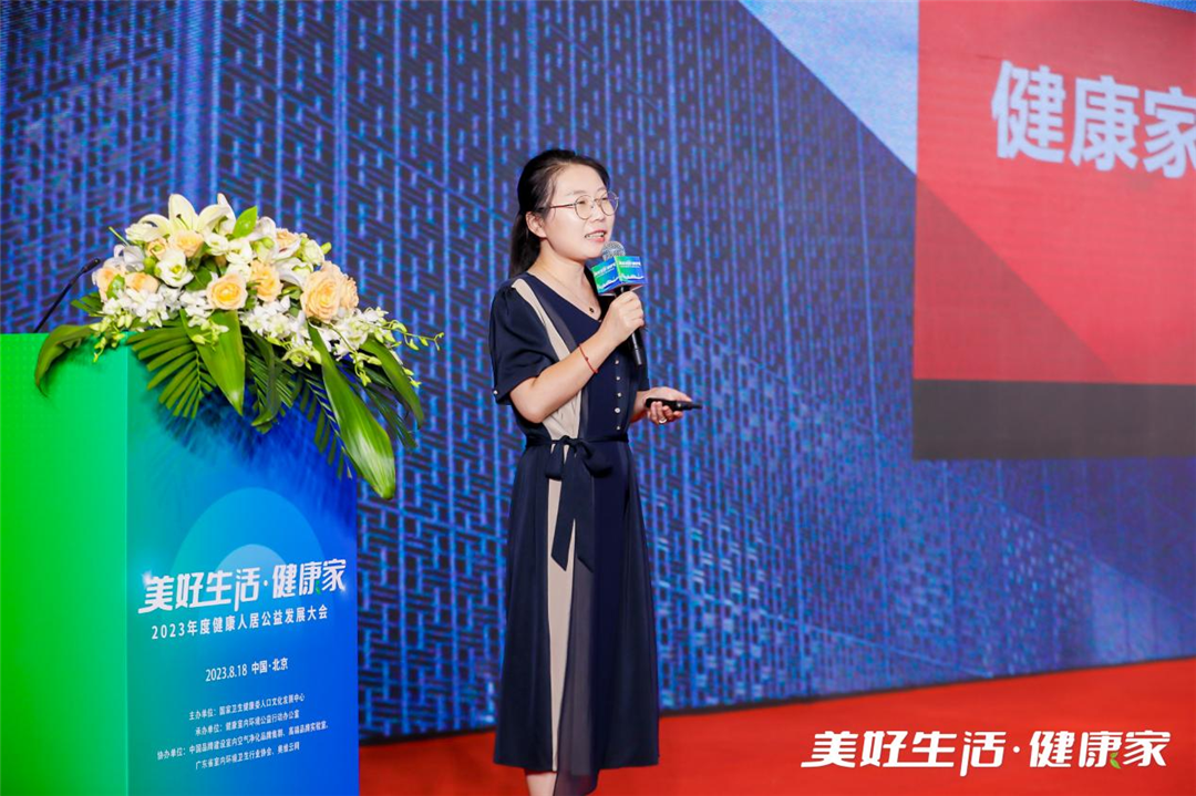 1693211818925232.png 12.png