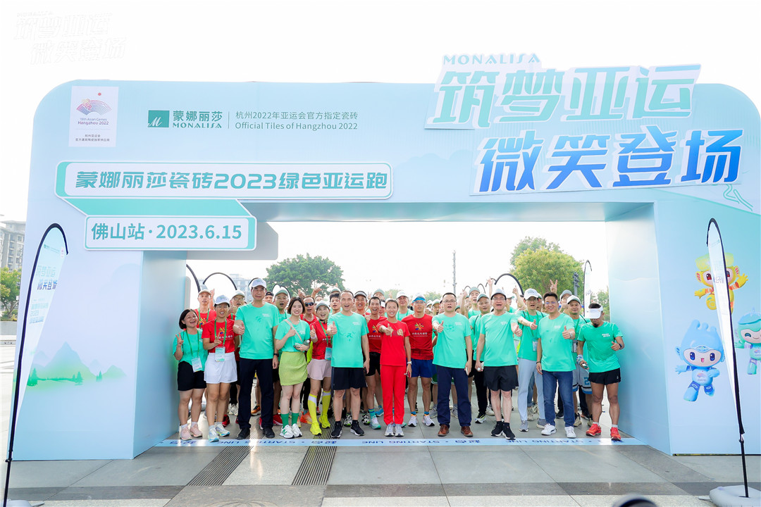 1693212156830183.jpg 1.jpg