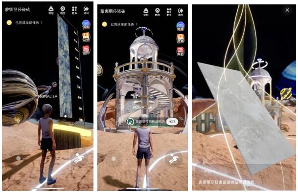 1693212378925423.jpg QQ截圖20230828164418.jpg